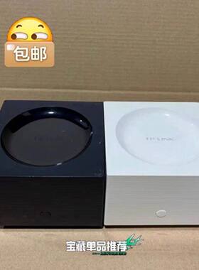 TP- LINK TL-RAC1950G易展版AC1900千