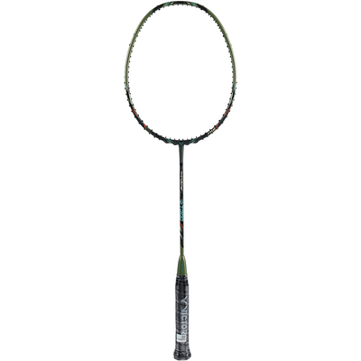 victorTK300碳素纤维羽毛球拍