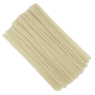 五谷粗粮鱼粉专用粉杂粮粉江西渔粉大米粉麻辣烫粉条汤千骨20kg