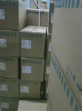 议价西门子高惯量电机1FL6066-1AC61-2LB1全新现货1FL60661AC612L