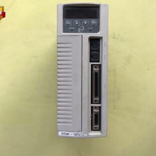 议价东元TECO伺服驱动器  TSTA20C，JSDA-20A 测试好  有质保 欢
