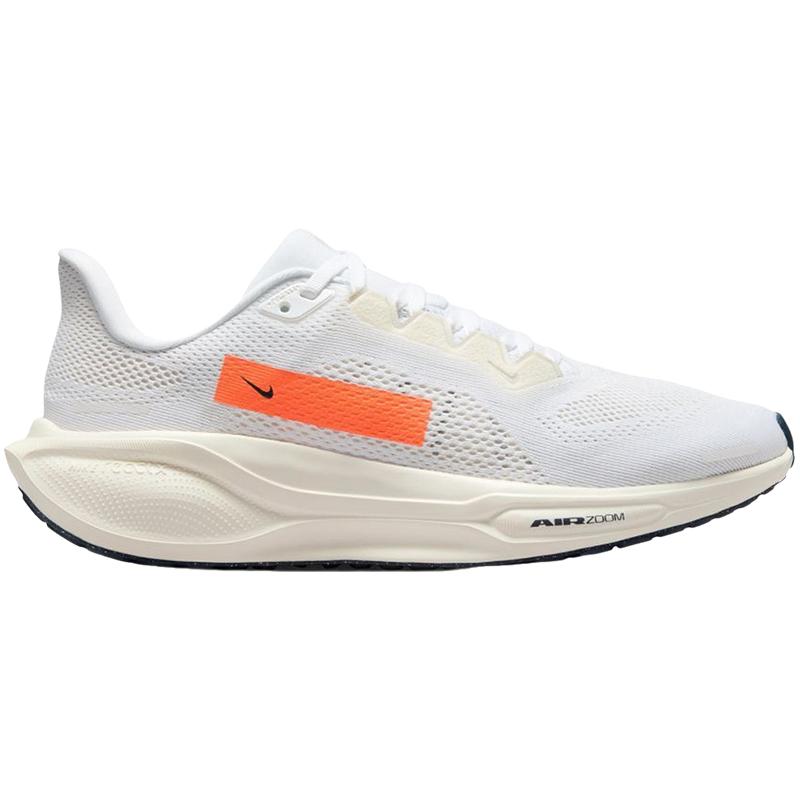 ӪNikeͿŮЬĥ·ܲЬHF4301-100589.95Ԫȯ