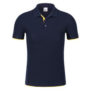 春秋季新款长袖套装男女汽修装饰电焊工厂加厚耐磨定制劳保绣字