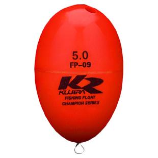 外挂阿波浮漂矶钓漂外挂扣可插夜光棒海钓阿波淡水手竿滑漂渔具