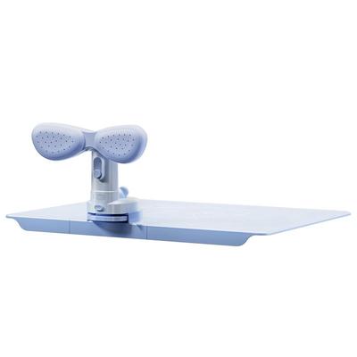 晨光坐姿矫正器防近视防驼背护眼