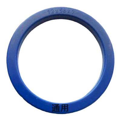 现货原装Nuova appia2奥斯卡诺瓦黑鹰咖啡机冲煮头密封圈分水网