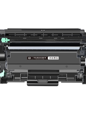 DR2400适用兄弟L2710DW粉盒L2713DW L2715dw硒鼓tn2410 2420 2750 L2730 2310d 2510 2370墨盒2530 2375 2385