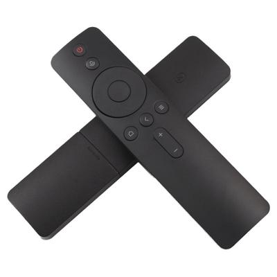 适用小米红外蓝牙语音摇控器