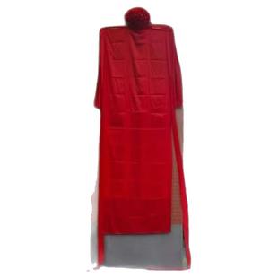 成都喜庆开张开业庆典揭牌仪式红布店铺店招牌匾揭牌公司揭牌红布