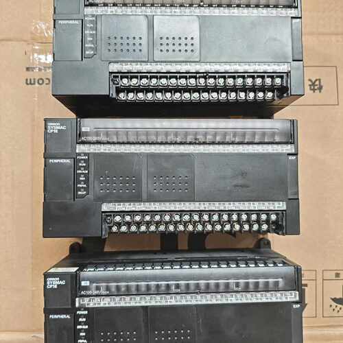 溢价-CP1E-CPUY1