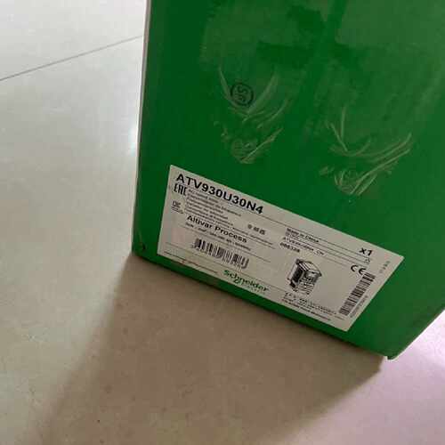 议价ATV930U30N4施耐德变频器全新原装现货需议价