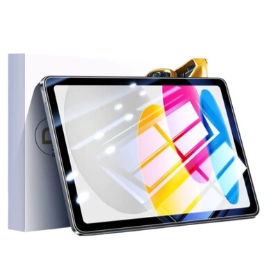 钢化玻璃护眼膜ipad11代适用