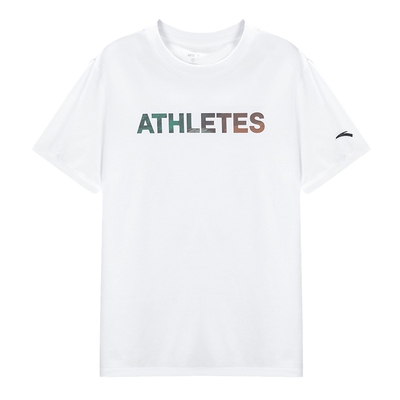 【旗舰店】宽松重磅休闲短袖男