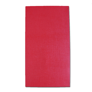 新年纯色空白红包大号中号无字红包袋利是封支持定制公司广告logo