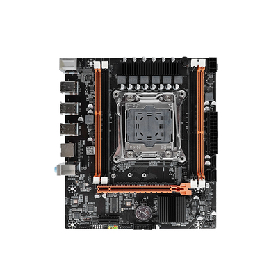 SEJISHIX99D4/X79D3电脑主板