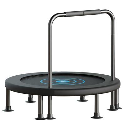 【五星优选】蹦蹦床家用儿童室内