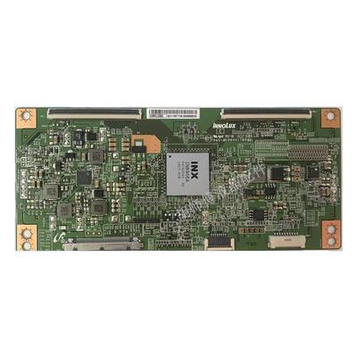 全新原装乐视X65 L65310 /乐视L503IN X3-50机型 IN8906A逻辑板