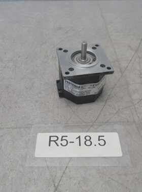 Pacific Scientific Powermaxx II P21nsxb-lnn-ns-04 Step Motor