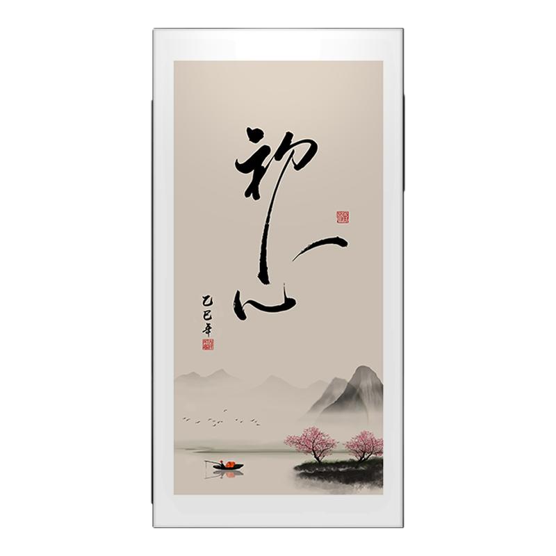 玄关走廊过道挂画装饰画