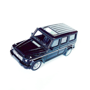 奔驰蛋糕装饰摆件车模型G63G55兰博基尼跑车玩具蛋糕汽车模型插件