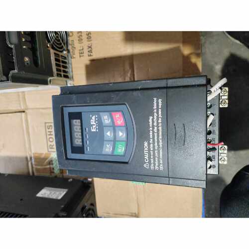 欧瑞变频器 E2000-0015T3，1.5KW 380V询价