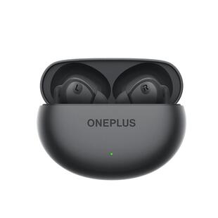 一加Buds Ace2蓝牙耳机真无线OENPLUS音乐耳机buds ace2蓝牙耳机