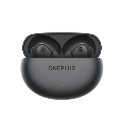 一加BudsAce2蓝牙耳机官方正品