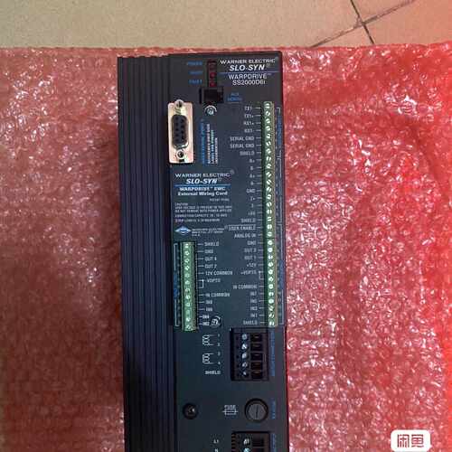 议价SS2000D6i SS2000D6L  SS2000D6I现货供应，不包好坏不退不换