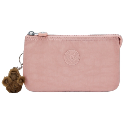 Kipling男女春夏新款单肩斜挎包