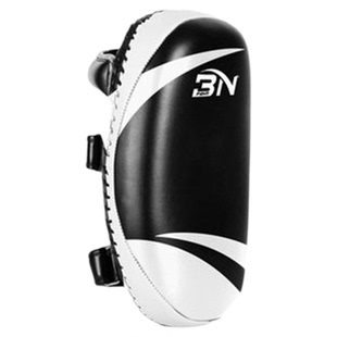 BN脚靶散打训练靶搏击儿童成人泰拳腿靶3n靶具挡板拳靶拳击手靶