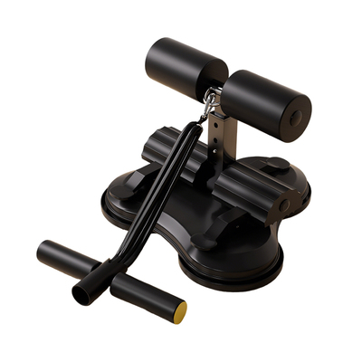 【App智能训练】仰卧起坐辅助器