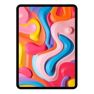 台电ArtPad Air2025新款平板电脑11英寸4G全网通插卡平板8+128GB支持4096级触控笔绘画游戏专用百元安卓Pad