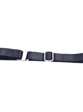 【官方正品】隐形防皱防滑腰封
