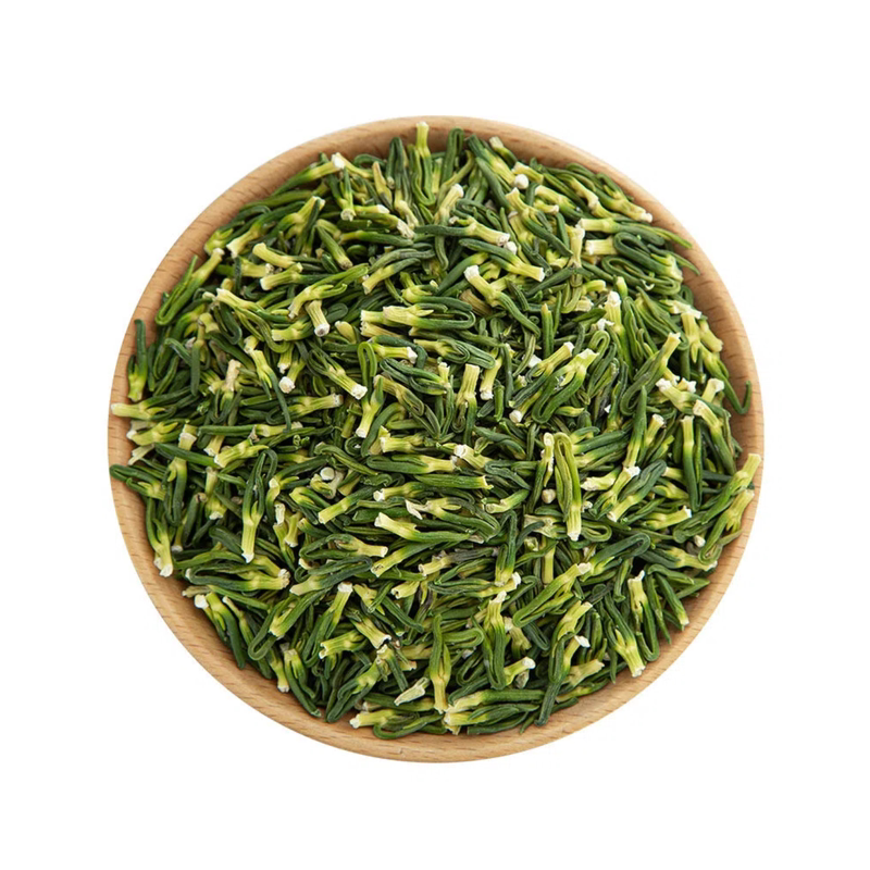 湘潭A级莲子芯250g无硫清热泡茶