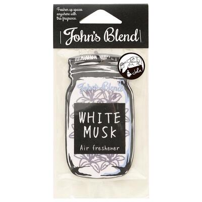 日本卧室内衣柜除味车载持久香薰