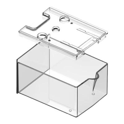 HumminGuruHG01/NOVA水箱