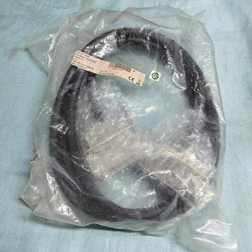 【议价-可维修】  PCL-101100SB-2E 工控备件  /均有货