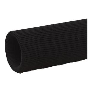 羽绒服加长袖口春秋袖子螺纹口短了接长神器防风儿童罗文袖口男