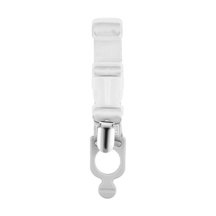 行李箱挂扣背包旅行箱固定卡扣帽夹登山包挂钩水瓶扣绑带挂绳锁扣