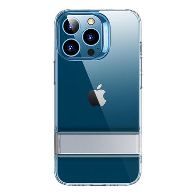 一体支架壳追剧党必备