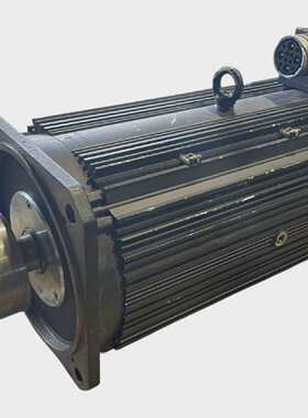 Rexroth MAF130D-0200-FQ-M0-AH0-05-R1 Servomotor -used-