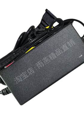 220v电源大功率变压器cd主机尾线