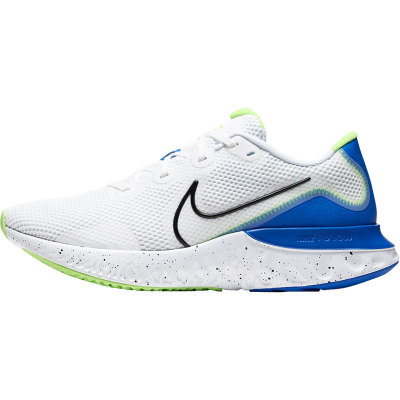 耐克正品男子运动跑步鞋