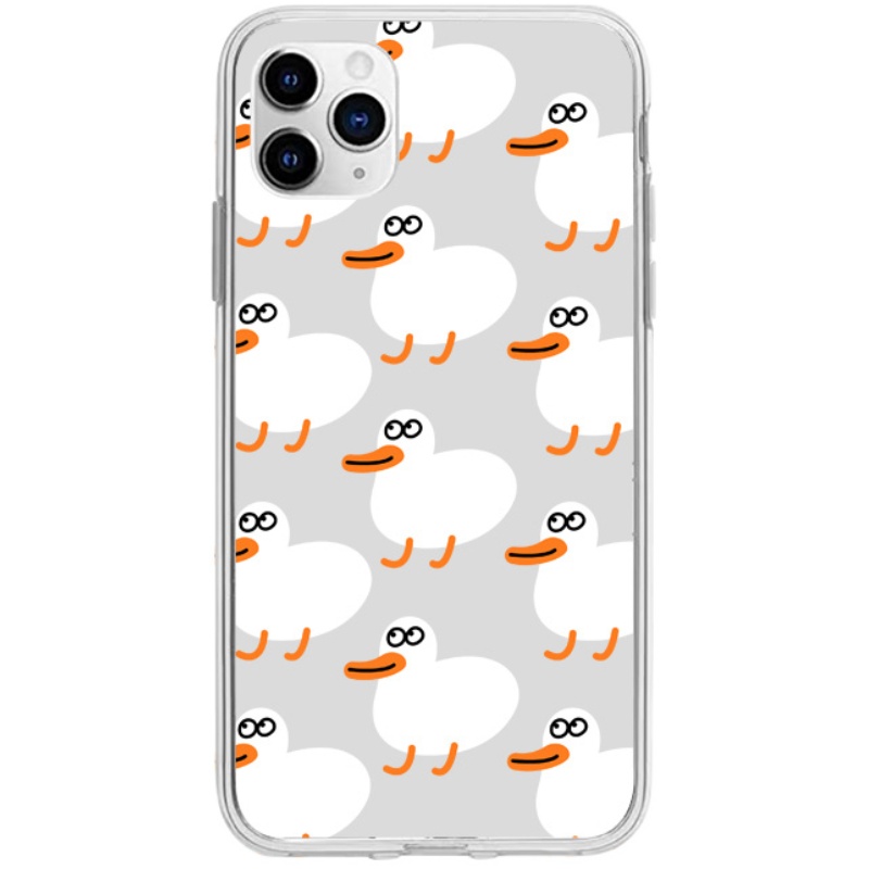 华为mate30手机壳适用于P30透明魔性恶搞nova5/4荣耀20pro软9X套
