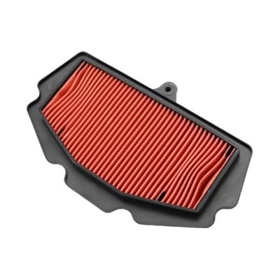 Z400空气滤芯适用于川崎