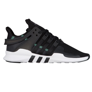 【ZK晴墨】adidas 三叶草 EQT SUPPORT ADV BY9585 BY9587 CQ3006