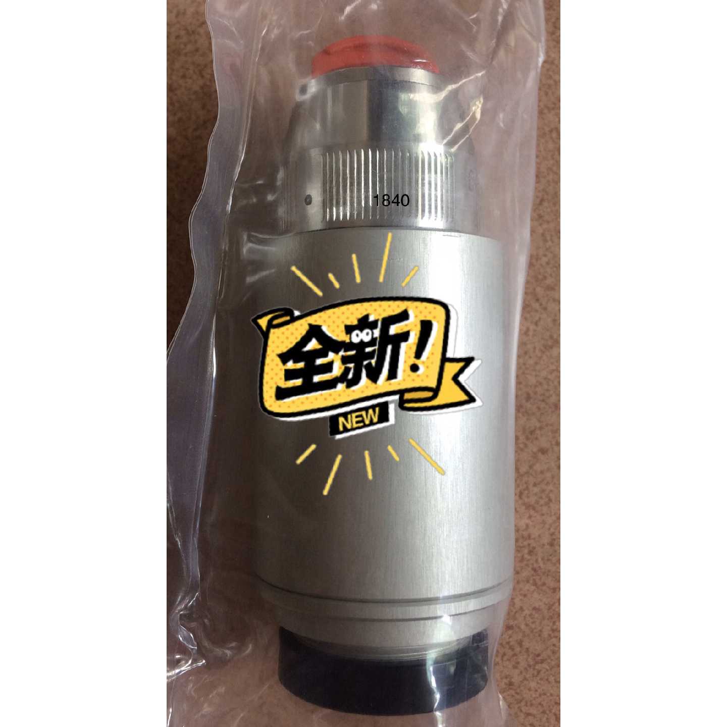 议价激光光钎连接器安装接头  QB／QBH接头，议价