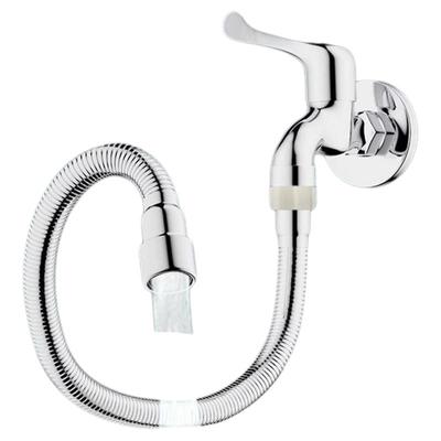 厨房水龙头延伸器加长万向旋转