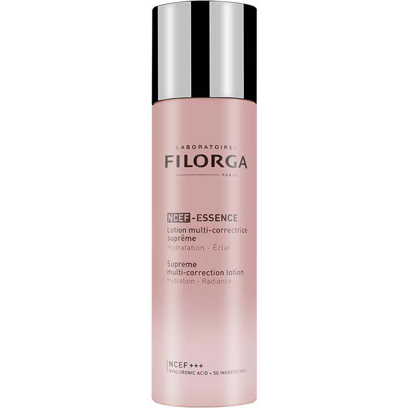 Filorga/菲洛嘉粉水肌源赋活水光精华水150ml面部收缩毛孔化妆水