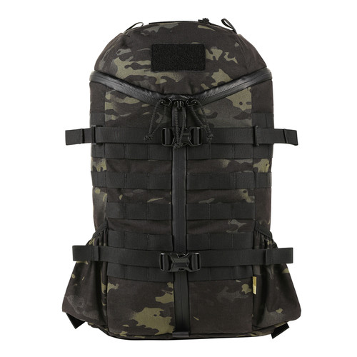 农场2Day Assault Pack 27L登山战术背包 户外徒步运动旅行双肩包